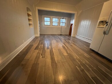 5226 W George St unit 2, Chicago, IL 60641 - photo 3