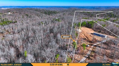 2684 Cannonball Rd, Somerset, KY 42501 - photo 5