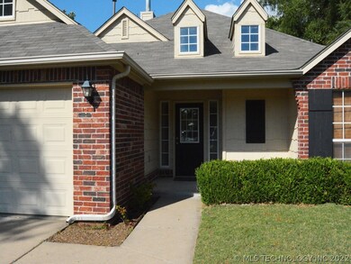 unlisted-address, Broken Arrow, OK 74012 - photo 3