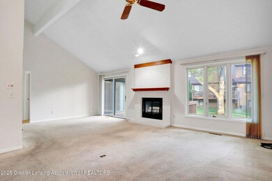 1621 Willow Creek Dr, Lansing, MI 48917 - photo 6