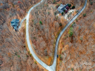 Lot 253 Haddington Dr, Mill Spring, NC 28756 - photo 5