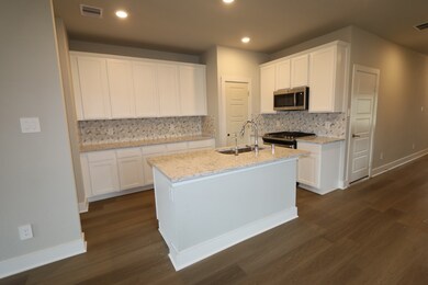 207 Alder Laurels Cove, Magnolia, TX 77354 - photo 3