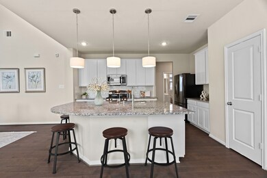 1903 Winston Store Loop, Richmond, TX 77469 - photo 7