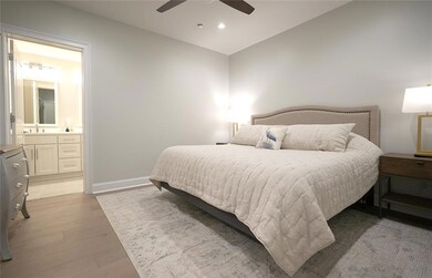 731 St Charles Ave unit 305, New Orleans, LA 70130 - photo 6