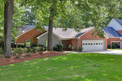 1089 Rivershyre Drive