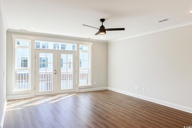 8481 Duke Place unit 35, Myrtle Beach, SC 29572 - photo 4