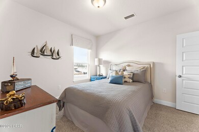 6478 Haskins Dr, Panama City, FL 32404 - photo 6