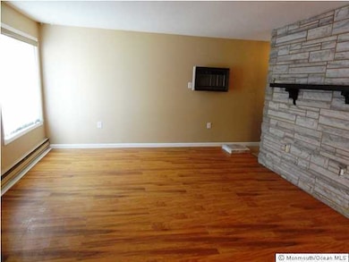 5 Pine Cluster Cir unit E, Manalapan, NJ 07726 - photo 4