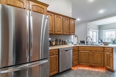 12720 Foxwood Point, Poplar Bluff, MO 63901 - photo 7