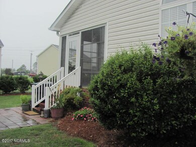 286 Primrose Ln, Winterville, NC 28590 - photo 6