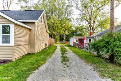 920 Wilson Ave, Norton Shores-4