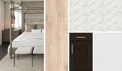 25538 N 75th Ln, Peoria, AZ 85383 - photo 6