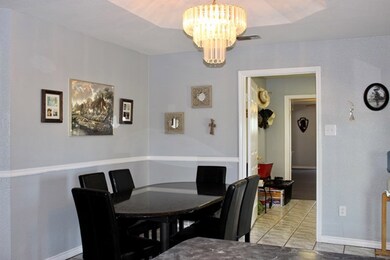 10542 Twin Lakes Ln, San Angelo, TX 76904 - photo 5