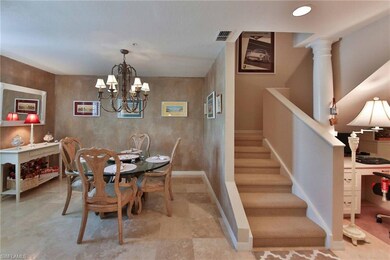 3640 Belair Ln unit 22, Naples, FL 34103 - photo 6