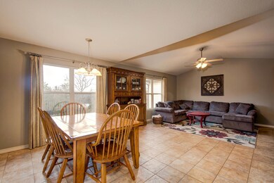 14 Oregon Ln, Kimberling City, MO 65686 - photo 6