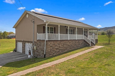 002-286RamblinRoad-Newport-TN-37821-SMAL