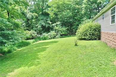 1196 Nobe Rd, Nobe, WV 26137 - photo 6