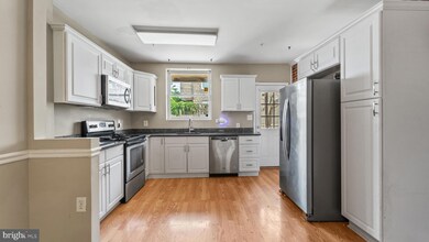 35 S Highland Ave, Baltimore, MD 21224 - photo 4