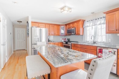 133 Point Dr W, Fall River, MA 02720 - photo 3