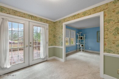 4703 Windsor Rd, Elm City, NC 27822 - photo 6