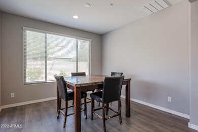 9624 E Talon Ave, Mesa, AZ 85212 - photo 5