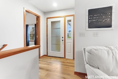 1568 Stockington Path, Zeeland, MI 49464 - photo 4