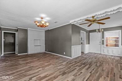 7911 Highway 371, Coushatta, LA 71019 - photo 5