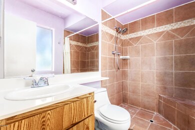 3509 W Erie St, Chandler, AZ 85226 - photo 4