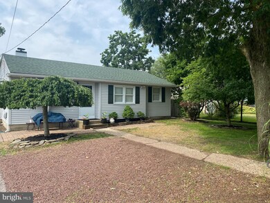 1047 Turnerville Rd, Pine Hill, NJ 08021 - photo 2