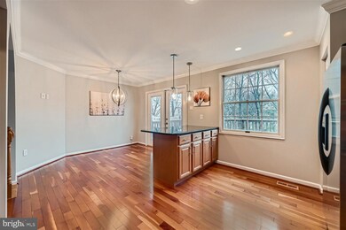 8730 Silver Hall Rd, Perry Hall, MD 21128 - photo 7