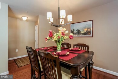 4111 S Four Mile Run Dr unit 201, Arlington, VA 22204 - photo 4