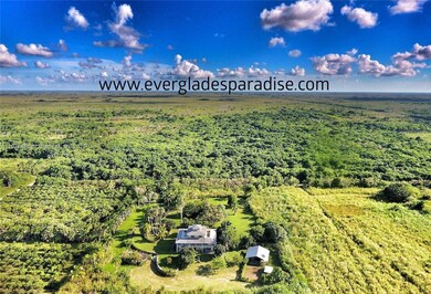 20275 SW 396th St, Homestead, FL 33034 - photo 3