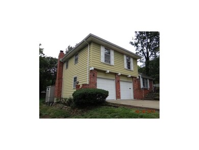 10115 W 65th St, Shawnee, KS 66203 - photo 3