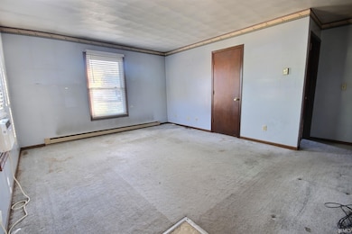 2090 Chief Turtle Ct, Huntington, IN 46750 - photo 5