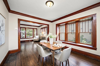 2119 Oliver Ave N, Minneapolis, MN 55411 - photo 7