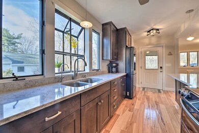 28 Fuller Ave, Lancaster, MA 01523 - photo 7