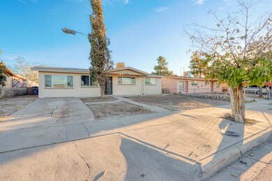 248 Jensen Ave, El Paso, TX 79915 - photo 3