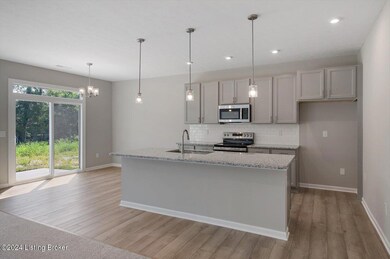 10514 Vista View Dr, Louisville, KY 40291 - photo 3