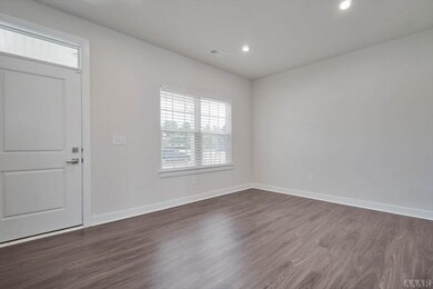 Flex Room - Home Office or Play Room