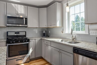 29 Huntington Way, Kittery, ME 03904 - photo 3