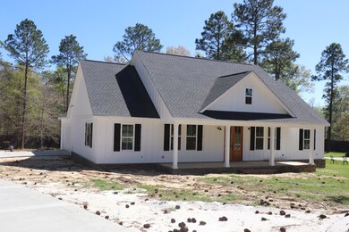 34 Austin Way, Vidalia, GA 30474 - photo 4