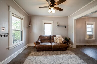 1615 13th Ave SE, Cedar Rapids, IA 52401 - photo 5