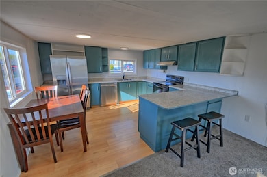 900 N Grape Dr unit 49, Moses Lake, WA 98837 - photo 7