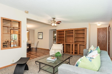 15340 Algoma Ave NE, Cedar Springs, MI 49319 - photo 7