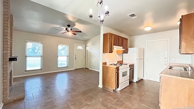 9623 Golden Bend, San Antonio, TX 78250 - photo 7