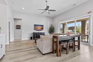 004.Living Room View 2