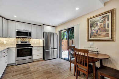 3016 30th Ct, Jupiter, FL 33477 - photo 5