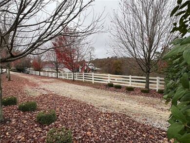 14092 Lake Point Dr, Lowell, AR 72745 - photo 3