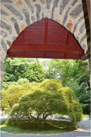 450 Osage Ln, Media, PA 19063 - photo 2