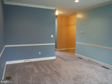 438 Auburn Ct, Souderton, PA 18964 - photo 3